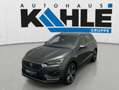 SEAT Tarraco Xcellence 4Drive Grau - thumbnail 2