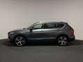 SEAT Tarraco Xcellence 4Drive Grau - thumbnail 6
