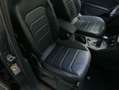 SEAT Tarraco Xcellence 4Drive Grau - thumbnail 23