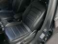 SEAT Tarraco Xcellence 4Drive Grau - thumbnail 11