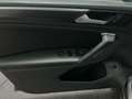 SEAT Tarraco Xcellence 4Drive Grau - thumbnail 13
