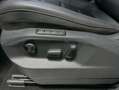SEAT Tarraco Xcellence 4Drive Grau - thumbnail 12