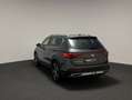 SEAT Tarraco Xcellence 4Drive Grau - thumbnail 7