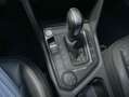 SEAT Tarraco Xcellence 4Drive Grau - thumbnail 19