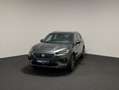 SEAT Tarraco Xcellence 4Drive Grau - thumbnail 5