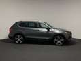 SEAT Tarraco Xcellence 4Drive Grau - thumbnail 4