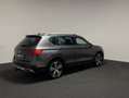 SEAT Tarraco Xcellence 4Drive Grau - thumbnail 3