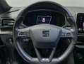 SEAT Tarraco Xcellence 4Drive Grau - thumbnail 9