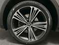 SEAT Tarraco Xcellence 4Drive Grau - thumbnail 16
