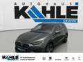 SEAT Tarraco Xcellence 4Drive Grau - thumbnail 1
