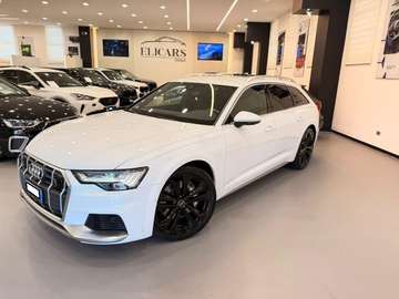 quattro ultra S tronic - ASSE POSTERIORE STERZANTE