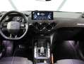 DS Automobiles DS 3 Crossback Performance Line 50kWh 136PK | 1ste eigenaar | 3 F Gris - thumbnail 12