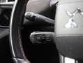 DS Automobiles DS 3 Crossback Performance Line 50kWh 136PK | 1ste eigenaar | 3 F Gris - thumbnail 26