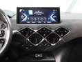 DS Automobiles DS 3 Crossback Performance Line 50kWh 136PK | 1ste eigenaar | 3 F Gris - thumbnail 13