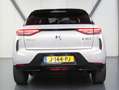 DS Automobiles DS 3 Crossback Performance Line 50kWh 136PK | 1ste eigenaar | 3 F Gris - thumbnail 7