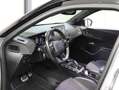 DS Automobiles DS 3 Crossback Performance Line 50kWh 136PK | 1ste eigenaar | 3 F Gris - thumbnail 10