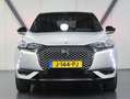 DS Automobiles DS 3 Crossback Performance Line 50kWh 136PK | 1ste eigenaar | 3 F Gris - thumbnail 4