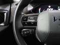 DS Automobiles DS 3 Crossback Performance Line 50kWh 136PK | 1ste eigenaar | 3 F Gris - thumbnail 23
