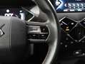 DS Automobiles DS 3 Crossback Performance Line 50kWh 136PK | 1ste eigenaar | 3 F Gris - thumbnail 24