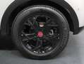 DS Automobiles DS 3 Crossback Performance Line 50kWh 136PK | 1ste eigenaar | 3 F Gris - thumbnail 19