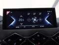 DS Automobiles DS 3 Crossback Performance Line 50kWh 136PK | 1ste eigenaar | 3 F Gris - thumbnail 29