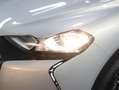 DS Automobiles DS 3 Crossback Performance Line 50kWh 136PK | 1ste eigenaar | 3 F Gris - thumbnail 20