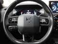 DS Automobiles DS 3 Crossback Performance Line 50kWh 136PK | 1ste eigenaar | 3 F Gris - thumbnail 25