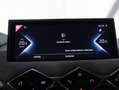 DS Automobiles DS 3 Crossback Performance Line 50kWh 136PK | 1ste eigenaar | 3 F Gris - thumbnail 31