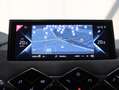 DS Automobiles DS 3 Crossback Performance Line 50kWh 136PK | 1ste eigenaar | 3 F Gris - thumbnail 30