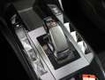 DS Automobiles DS 3 Crossback Performance Line 50kWh 136PK | 1ste eigenaar | 3 F Gris - thumbnail 36