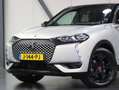 DS Automobiles DS 3 Crossback Performance Line 50kWh 136PK | 1ste eigenaar | 3 F Gris - thumbnail 5