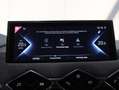 DS Automobiles DS 3 Crossback Performance Line 50kWh 136PK | 1ste eigenaar | 3 F Gris - thumbnail 32