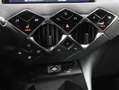 DS Automobiles DS 3 Crossback Performance Line 50kWh 136PK | 1ste eigenaar | 3 F Gris - thumbnail 34