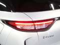 DS Automobiles DS 3 Crossback Performance Line 50kWh 136PK | 1ste eigenaar | 3 F Gris - thumbnail 18