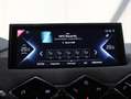 DS Automobiles DS 3 Crossback Performance Line 50kWh 136PK | 1ste eigenaar | 3 F Gris - thumbnail 28