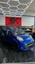 Fiat Qubo 1.4 8v natural power Dynamic 70cv Blu/Azzurro - thumbnail 3