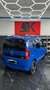 Fiat Qubo 1.4 8v natural power Dynamic 70cv Blu/Azzurro - thumbnail 5