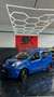 Fiat Qubo 1.4 8v natural power Dynamic 70cv Blu/Azzurro - thumbnail 1