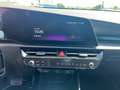 Kia Niro EV 204ch Active Gris - thumbnail 9
