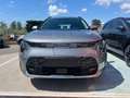 Kia Niro EV 204ch Active Gris - thumbnail 6