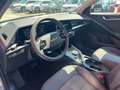 Kia Niro EV 204ch Active Gris - thumbnail 8