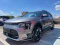 Kia Niro EV 204ch Active Gris - thumbnail 1
