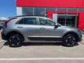 Kia Niro EV 204ch Active Gris - thumbnail 5