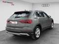 Audi Q3 35 TDI Advanced S tronic 110kW Gris - thumbnail 4