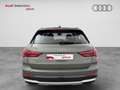 Audi Q3 35 TDI Advanced S tronic 110kW Gris - thumbnail 5
