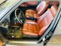 Lancia Thema Thema 16V LS Blu/Azzurro - thumbnail 7