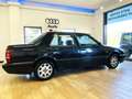 Lancia Thema Thema 16V LS Blu/Azzurro - thumbnail 4