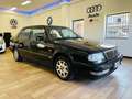Lancia Thema Thema 16V LS Blu/Azzurro - thumbnail 3
