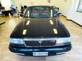 Lancia Thema Thema 16V LS Blu/Azzurro - thumbnail 2