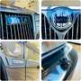 Lancia Thema Thema 16V LS Blu/Azzurro - thumbnail 14